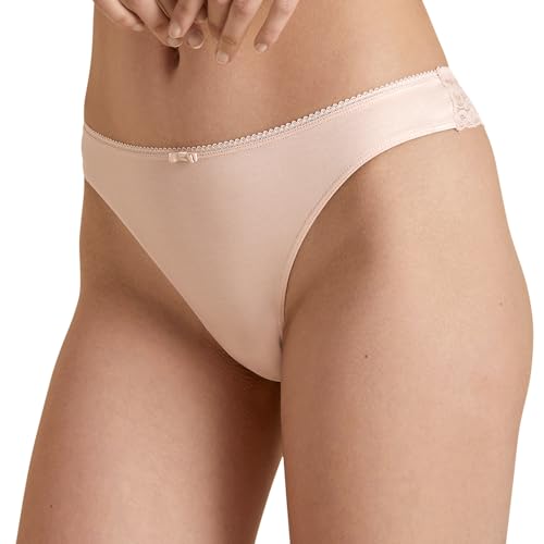 CALIDA Sensual Secrets String, Low Cut Damen von CALIDA