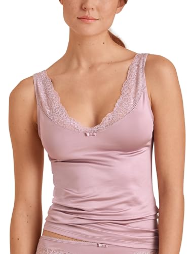 CALIDA Sensual Secrets Tank-Top Damen von CALIDA