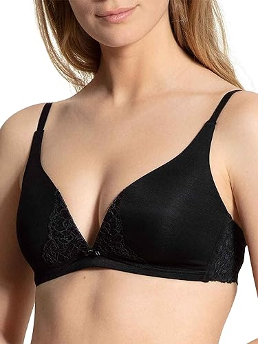 CALIDA Sensual Secrets Triangel-BH Damen von CALIDA