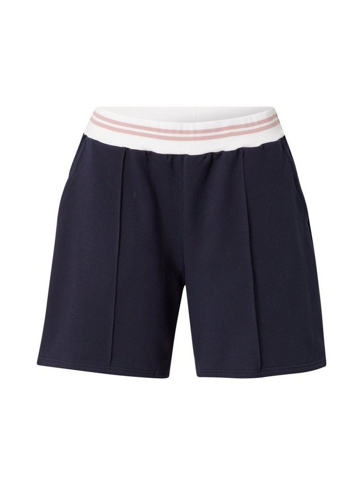 CALIDA Shorts (1-tlg) Plain/ohne Details von CALIDA