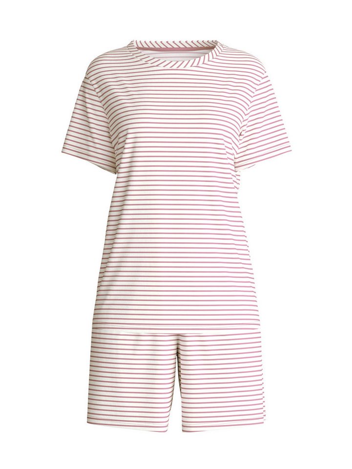 CALIDA Shorty Spring Nights Damen (2 tlg) von CALIDA