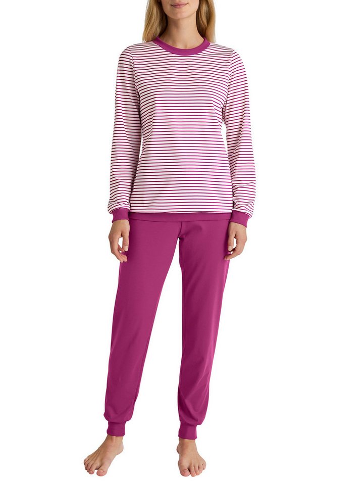 CALIDA Shorty von CALIDA