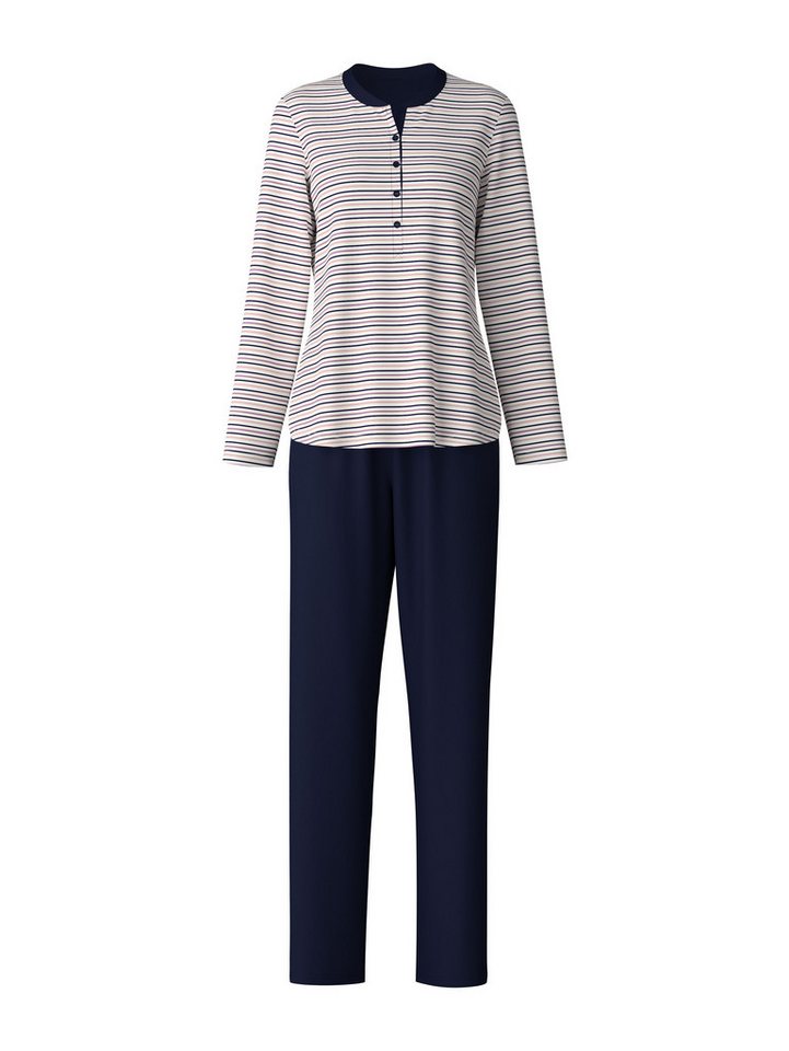 CALIDA Shorty von CALIDA