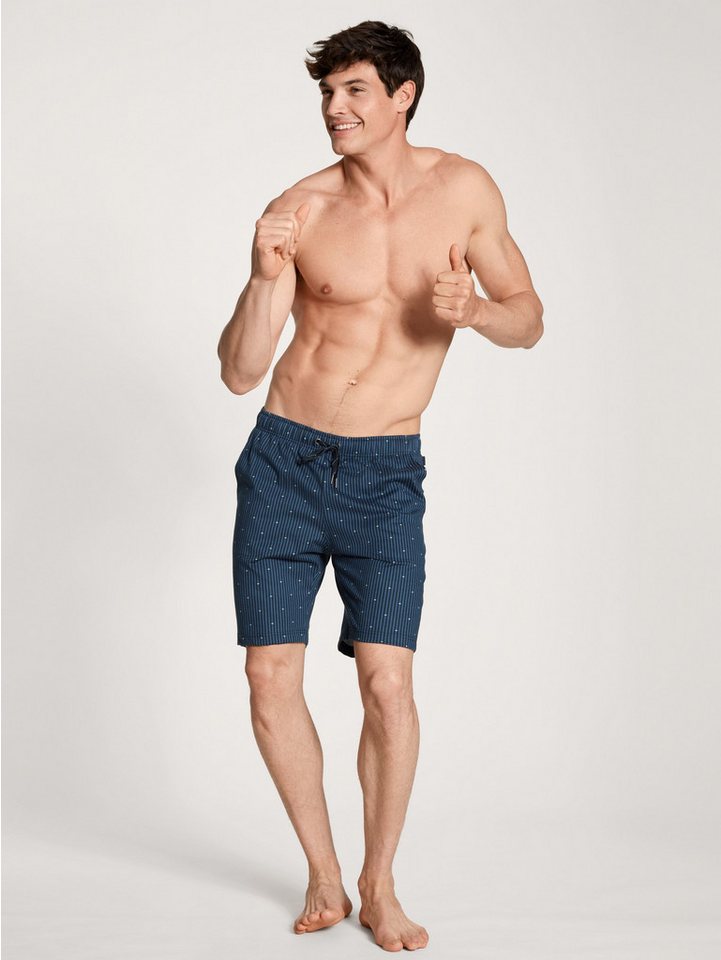 CALIDA Shorty von CALIDA