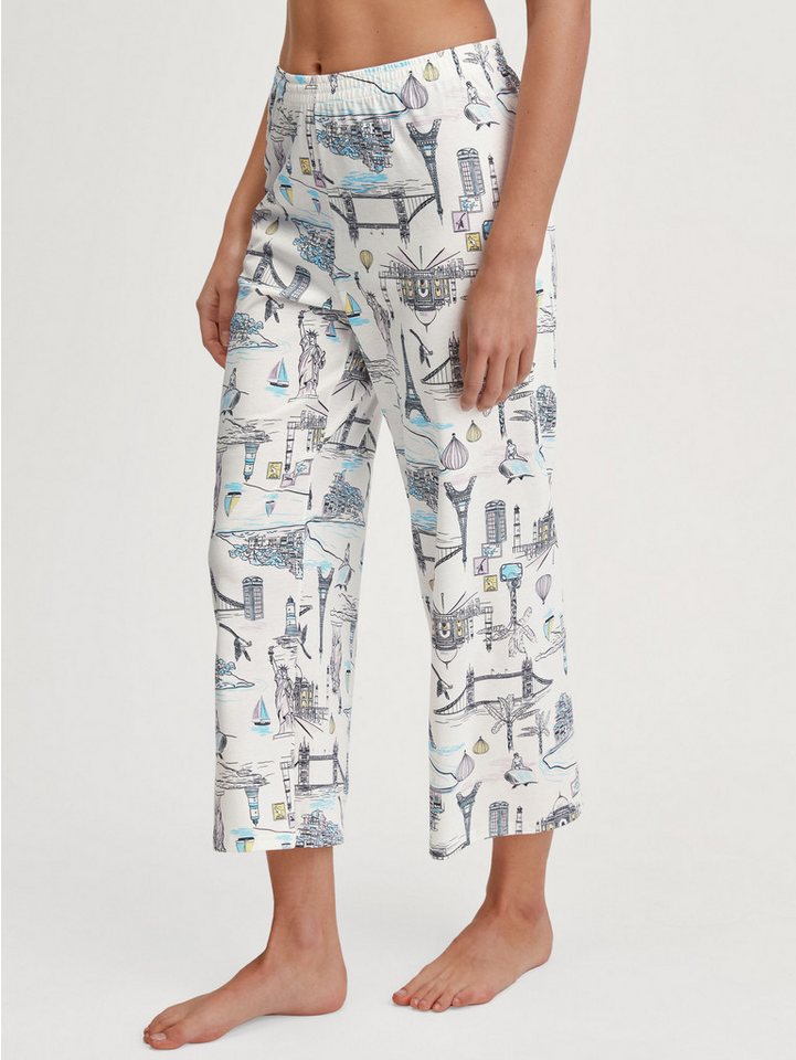 CALIDA Shorty von CALIDA