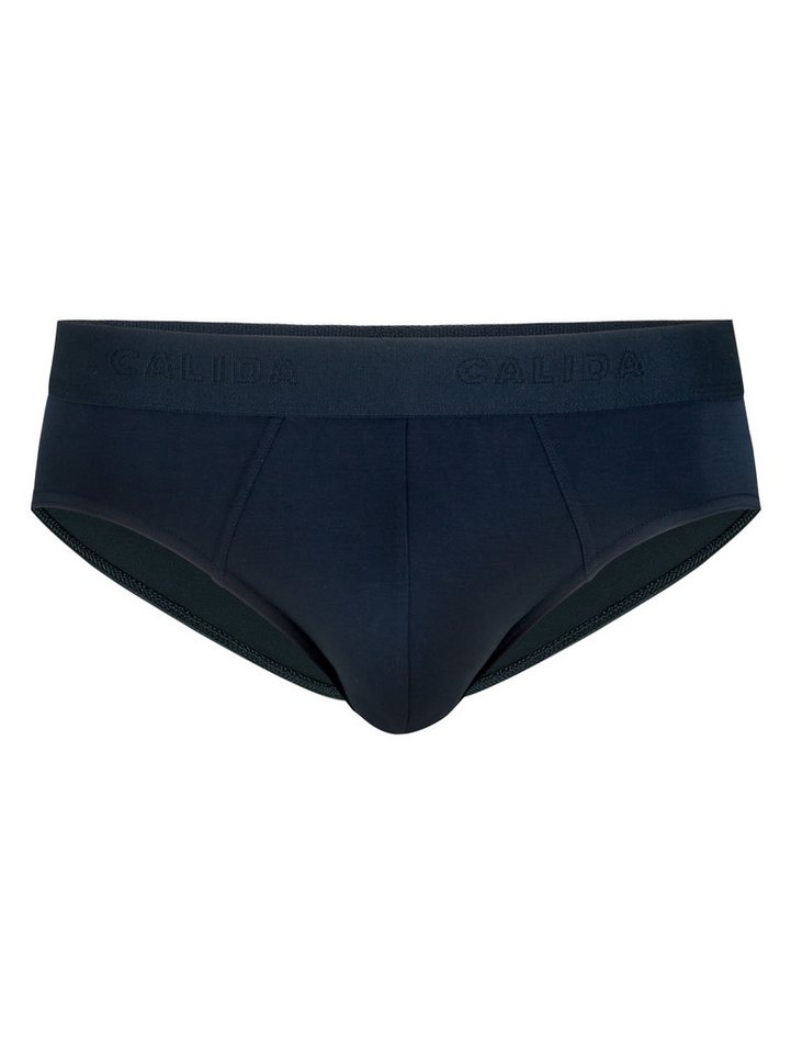 CALIDA Slip Clean Line Herren (1-St) von CALIDA