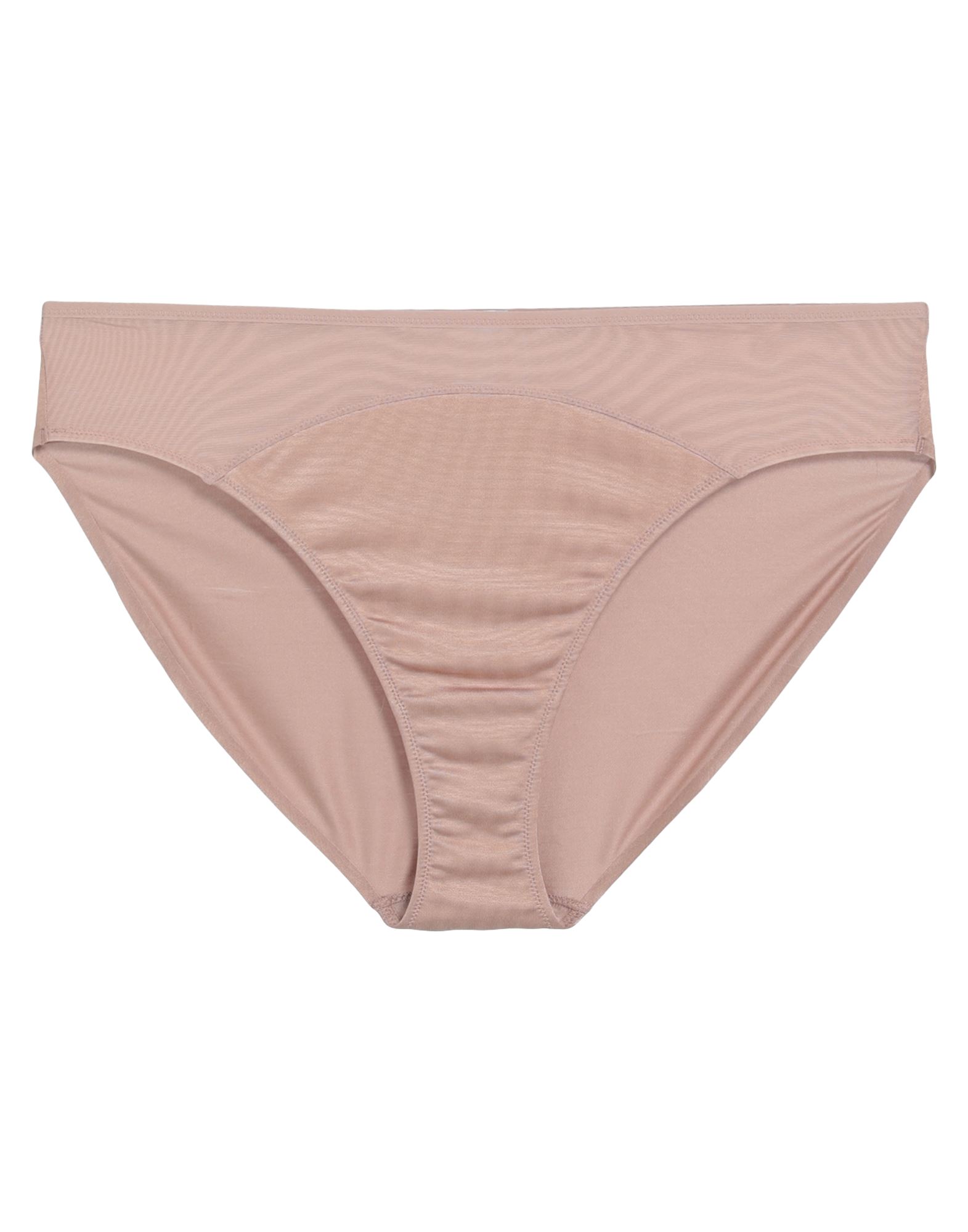 CALIDA Slip Damen Hellbraun von CALIDA