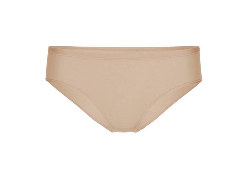 CALIDA Slip Damen Slip 1er Pack Baumwolle (Packung, 1er Pack) von CALIDA