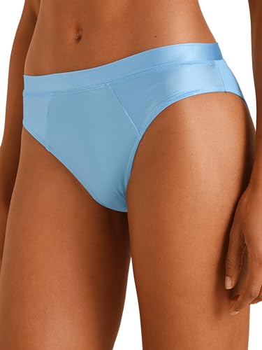 CALIDA Slip Damen von CALIDA