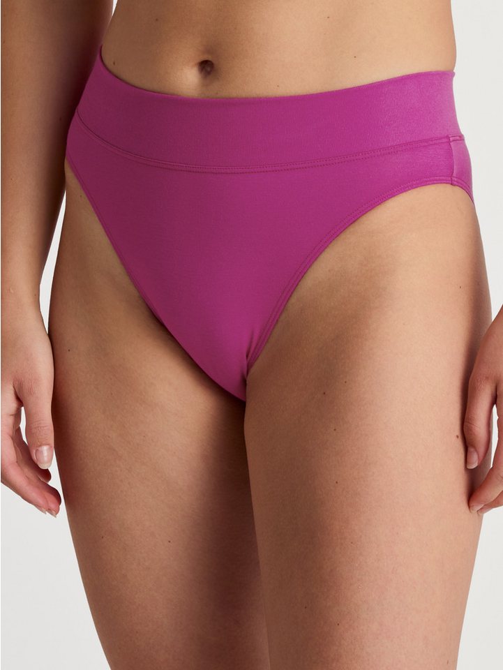CALIDA Slip Elastic mit Softbund CALIDA Slip Elastic mit Softbund von CALIDA