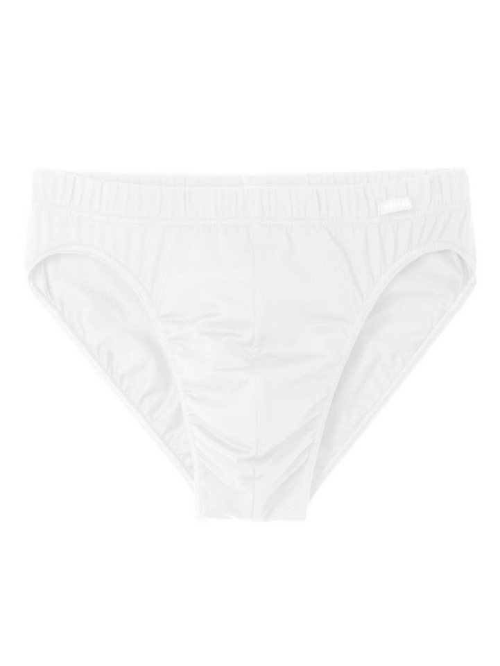 CALIDA Slip Evolution Herren (1-St) von CALIDA