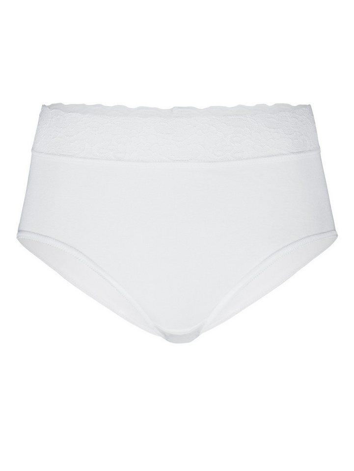CALIDA Taillenslip Iconics Damen (1-St) von CALIDA