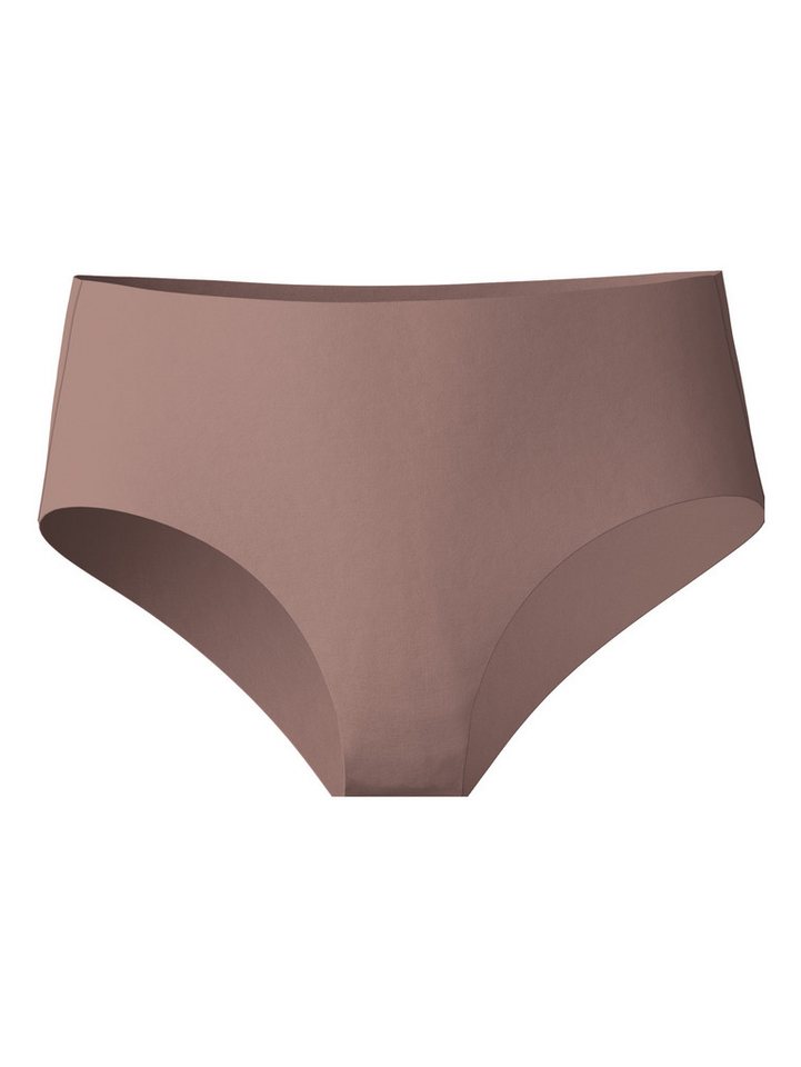 CALIDA Slip Natural Layer Damen (1-St) von CALIDA