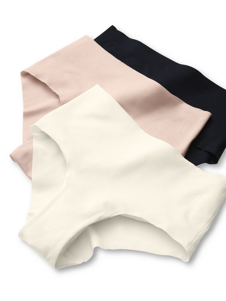 CALIDA Slip Natural Layer Damen (1-St) von CALIDA