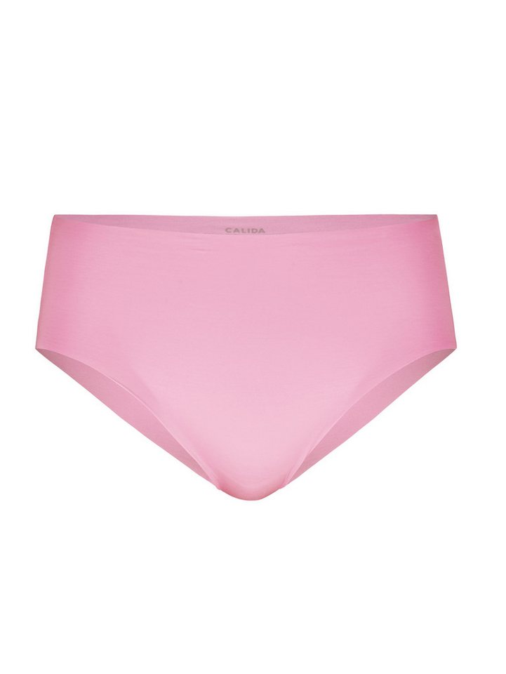 CALIDA Slip Natural Layer Damen (1-St) von CALIDA