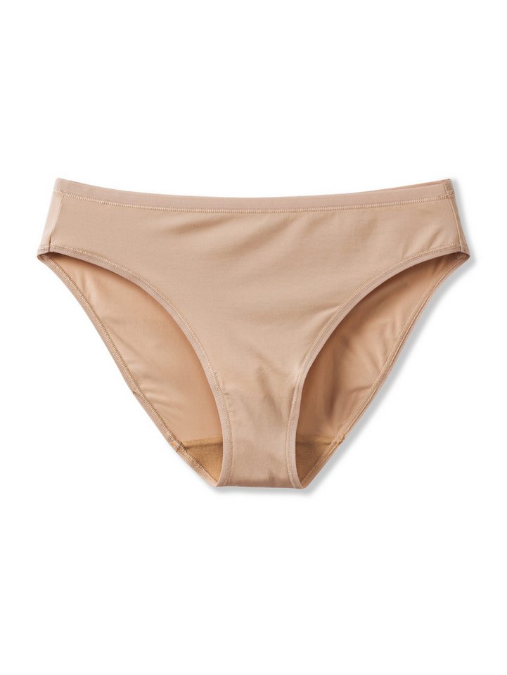 CALIDA Hüftslip Eco Sense (1-St) von CALIDA