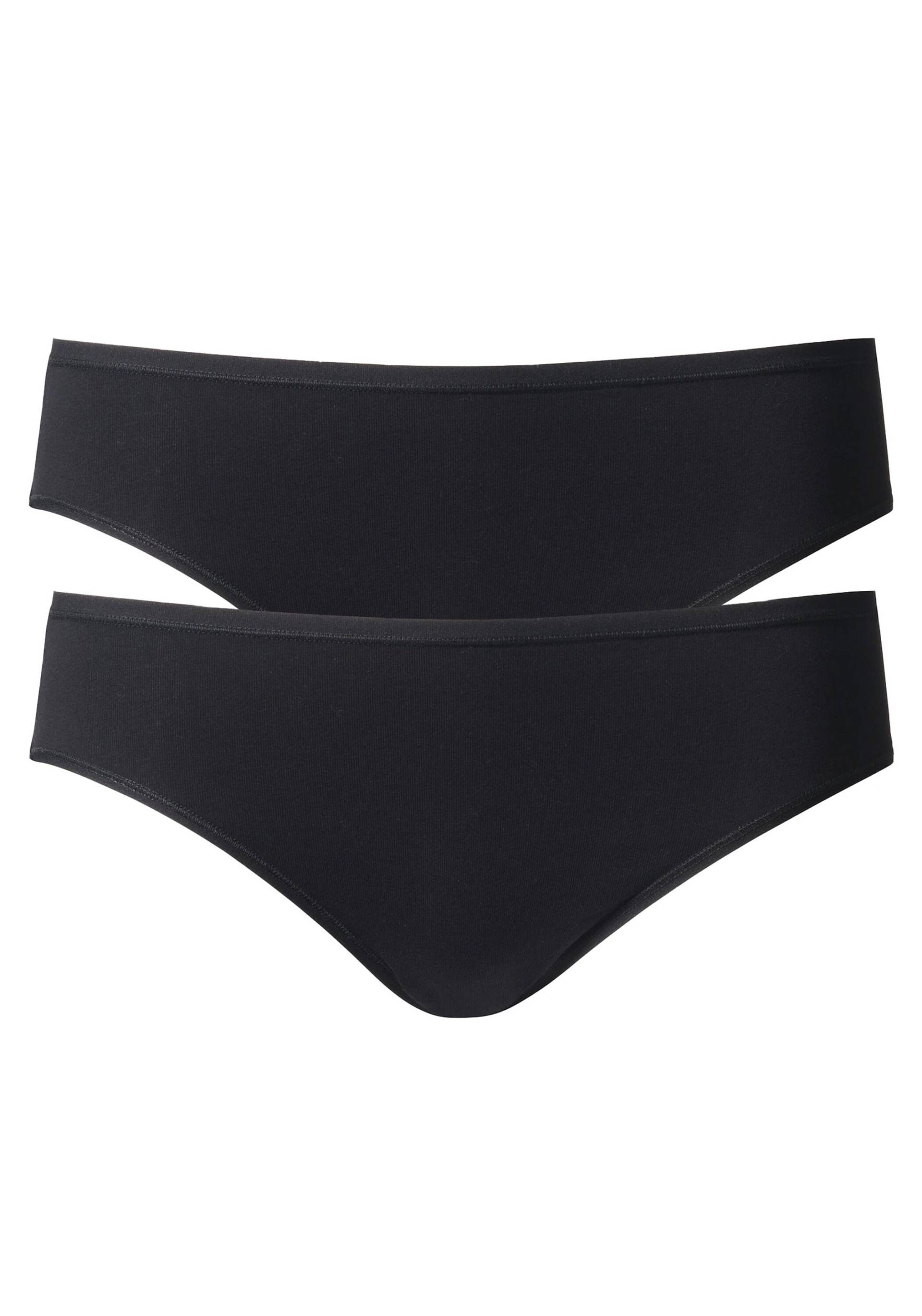 CALIDA Slip "Slip Benefit Women 2P 2er Pack" CALIDA Slip "Slip Benefit Women 2P 2er Pack" von CALIDA