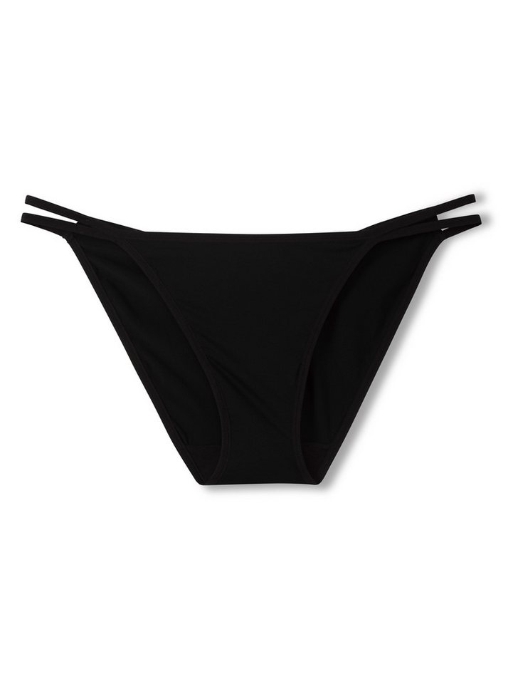 CALIDA Tangaslip Eco Sense Damen (1-St) von CALIDA