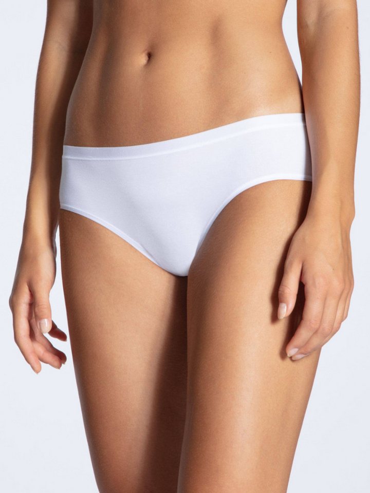 CALIDA Slip von CALIDA