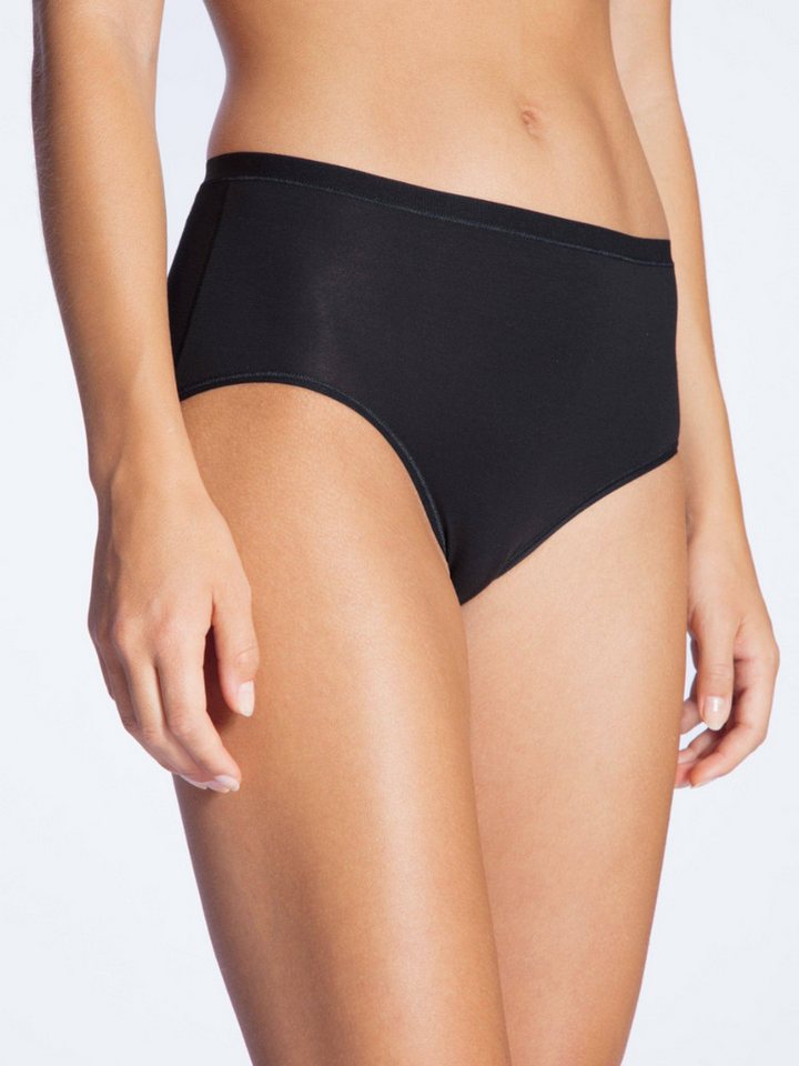 CALIDA Slip von CALIDA