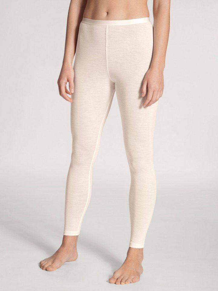 CALIDA Slip CALIDA Slip von CALIDA