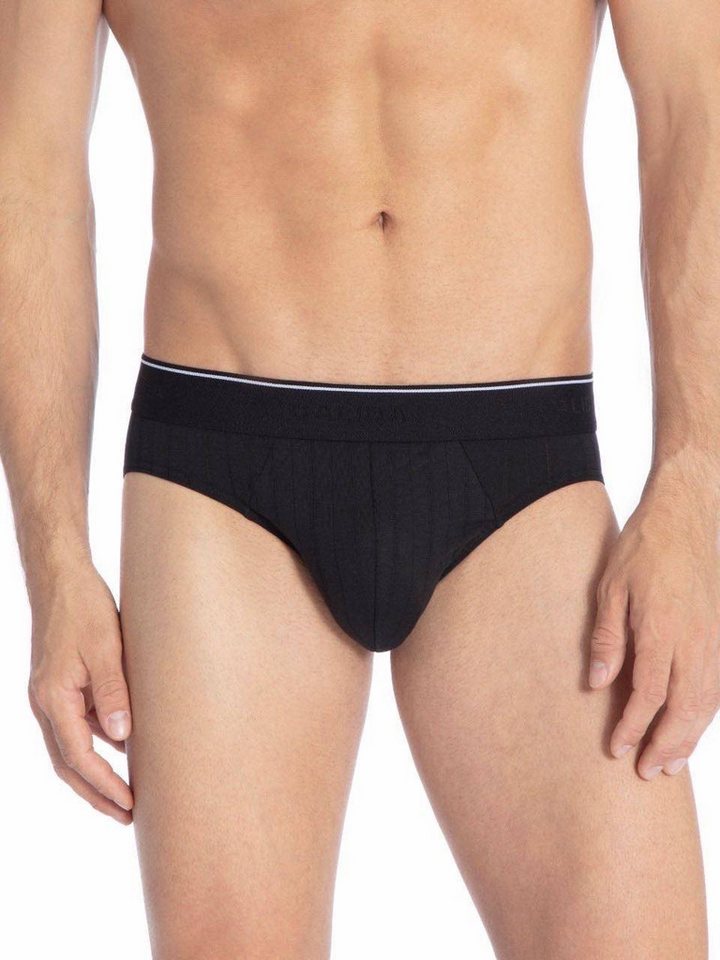 CALIDA Slip von CALIDA