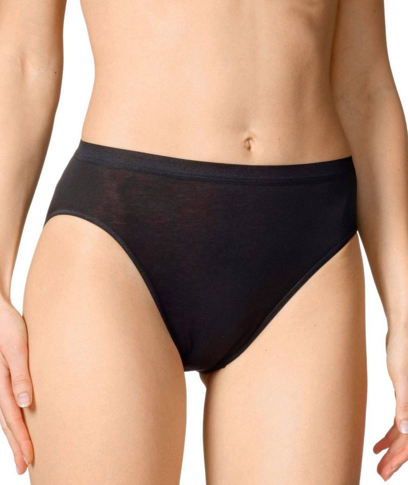 CALIDA Slip von CALIDA