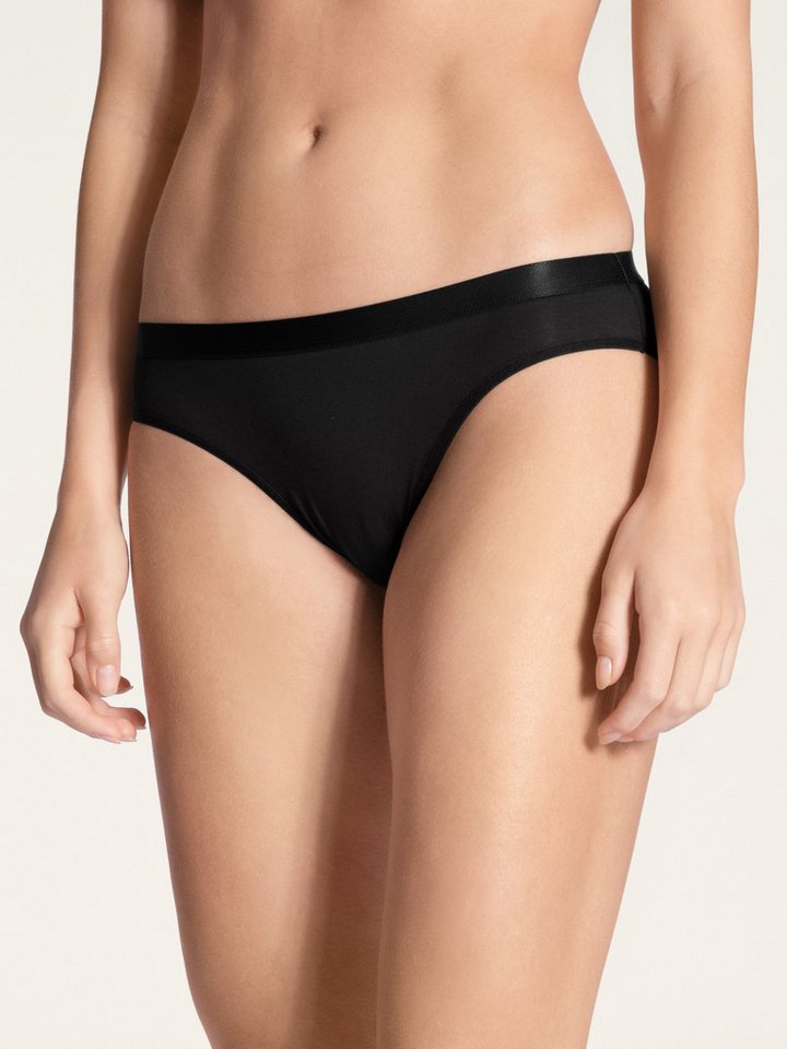 CALIDA Slip von CALIDA