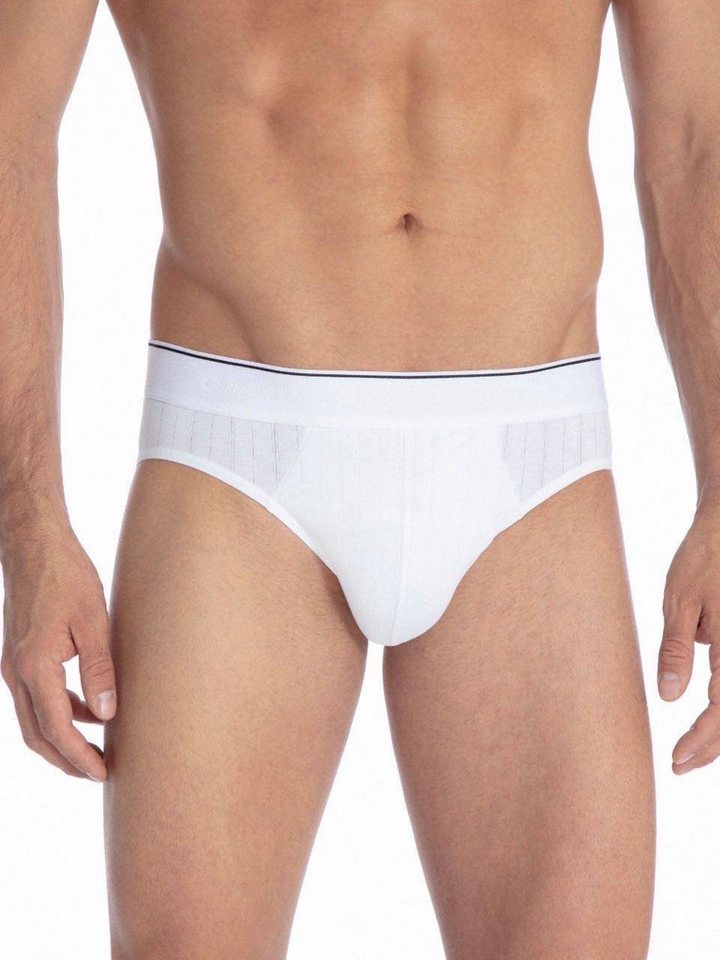 CALIDA Slip von CALIDA