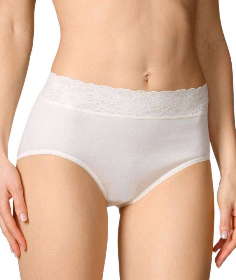 CALIDA Slip von CALIDA