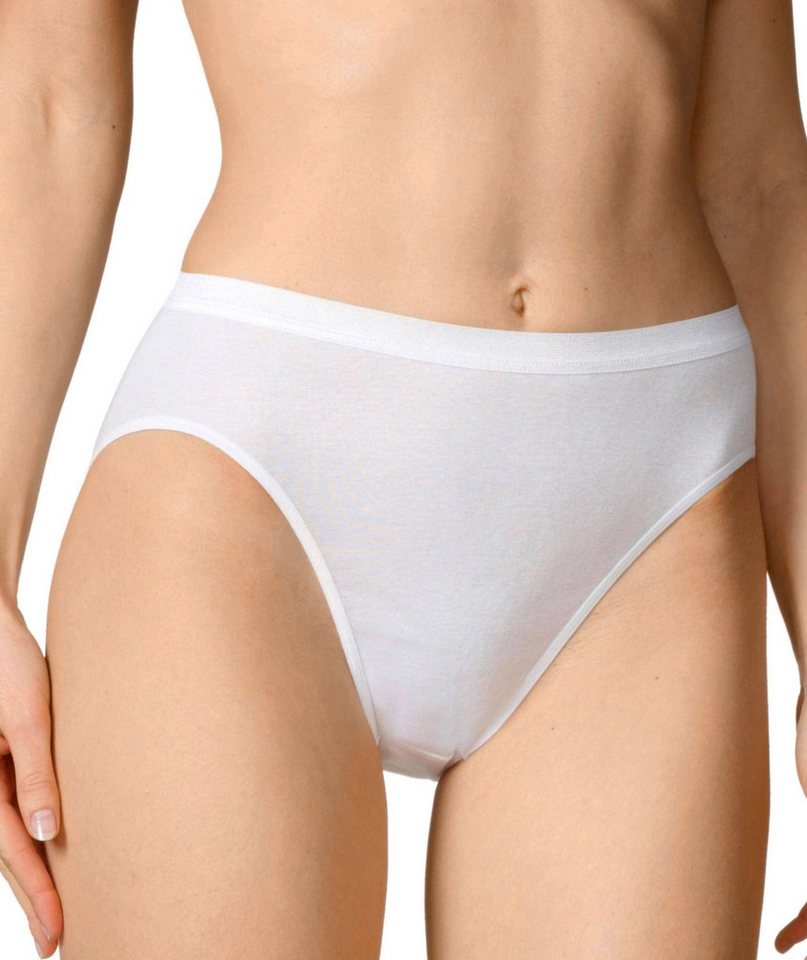 CALIDA Slip von CALIDA