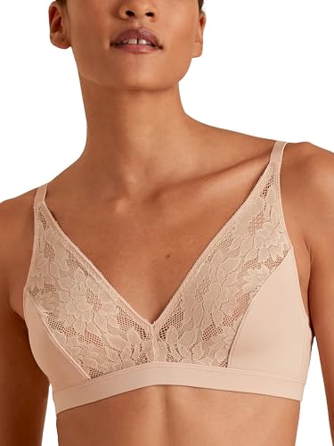 CALIDA Soft-BH, Cradle to Cradle Certified® Damen von CALIDA