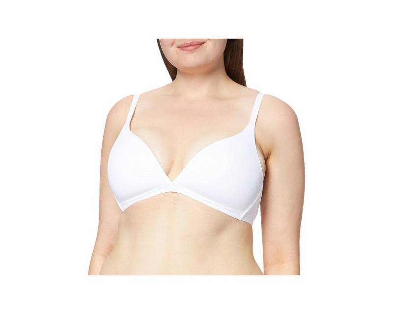 CALIDA Soft-BH uni regular fit (1-tlg) von CALIDA