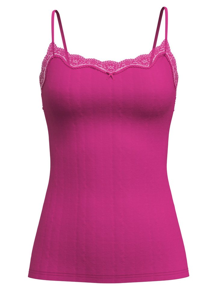 CALIDA Spaghettitop Etude Toujours Damen (1-tlg) von CALIDA