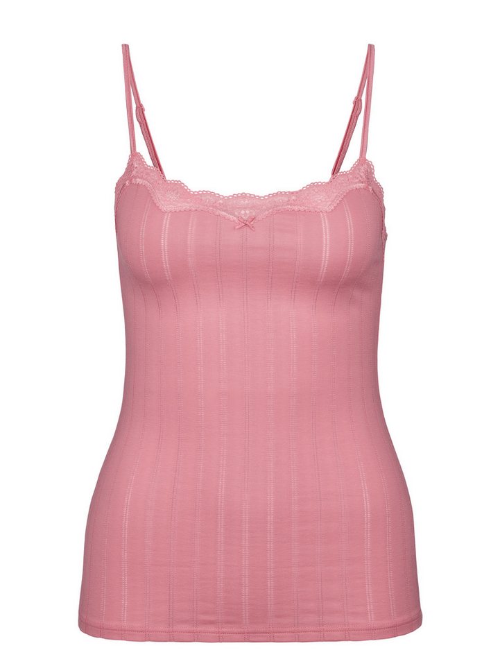 CALIDA Spaghettitop Etude Toujours Damen (1-tlg) von CALIDA