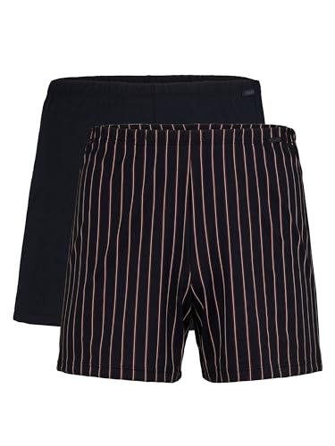 CALIDA Special Boxershorts, 2er-Pack Herren von CALIDA