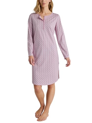 CALIDA Special Langarm-Nachthemd Damen von CALIDA