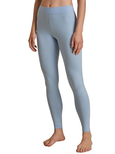 CALIDA Special Leggings Damen von CALIDA