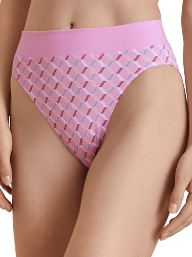 CALIDA Special Slip mit Softbund, high Waist Damen von CALIDA