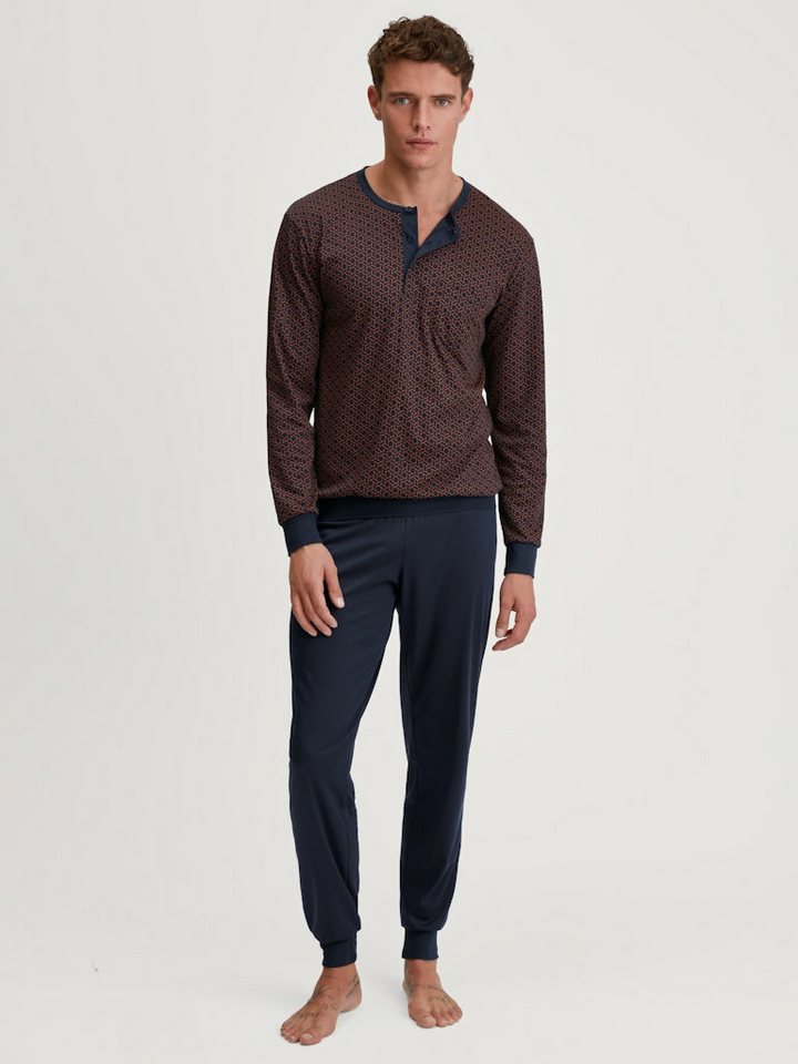 CALIDA Sporthose Sporthose für Damen (1-tlg) von CALIDA