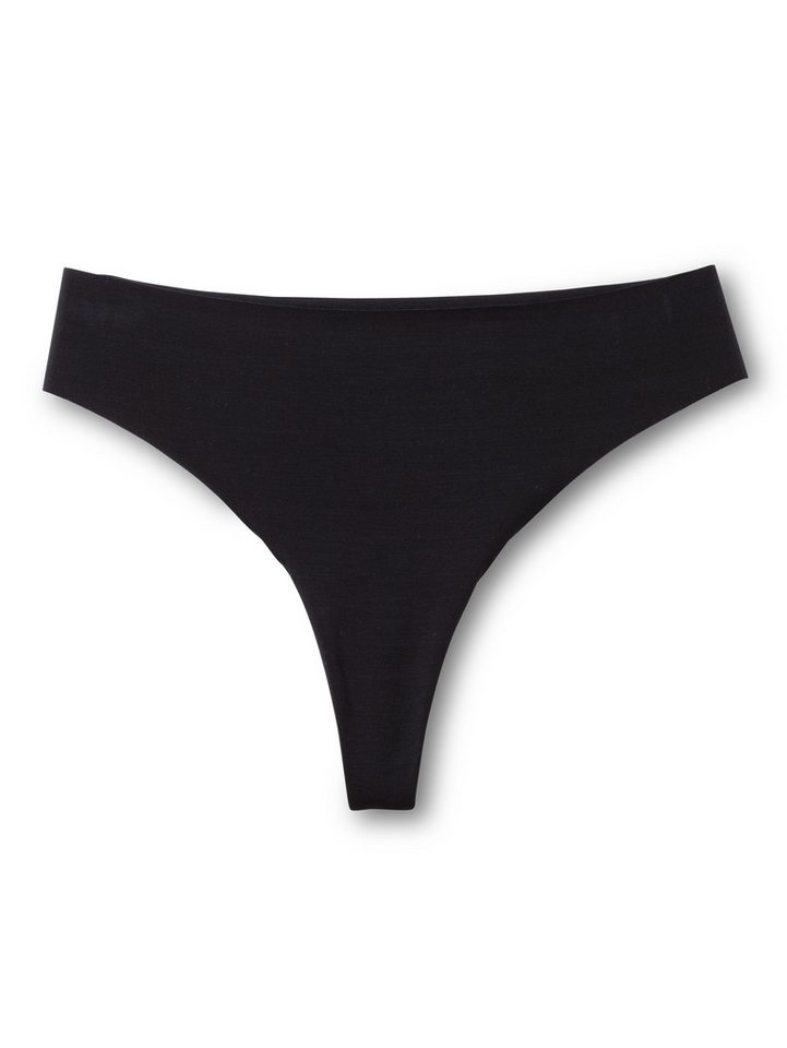 CALIDA String Natural Layer Damen (1-St) von CALIDA