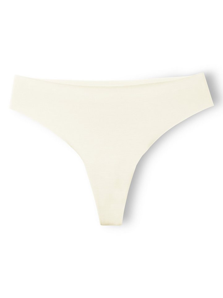 CALIDA String Natural Layer Damen (1-St) von CALIDA