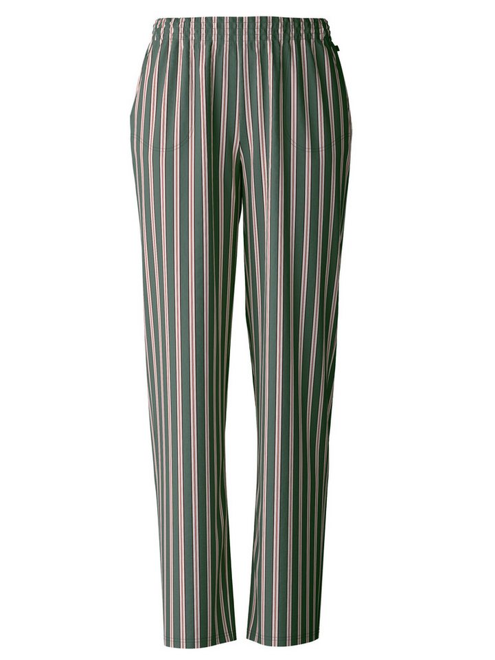 CALIDA Sweathose von CALIDA