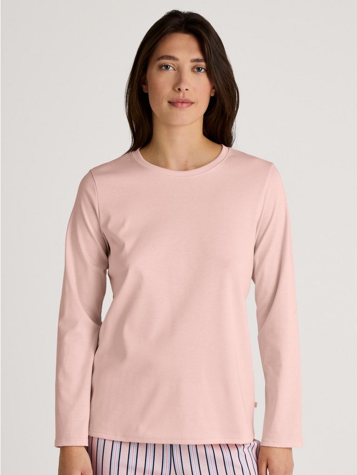 CALIDA Sweatshirt von CALIDA