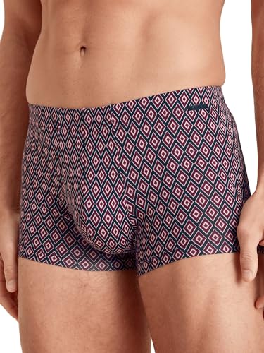 CALIDA Swiss Cotton Select Boxershorts Herren von CALIDA