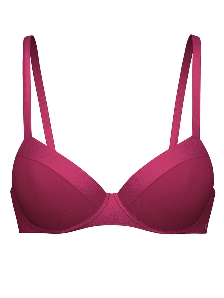 CALIDA Bügel-BH Cate Damen (1-tlg) von CALIDA
