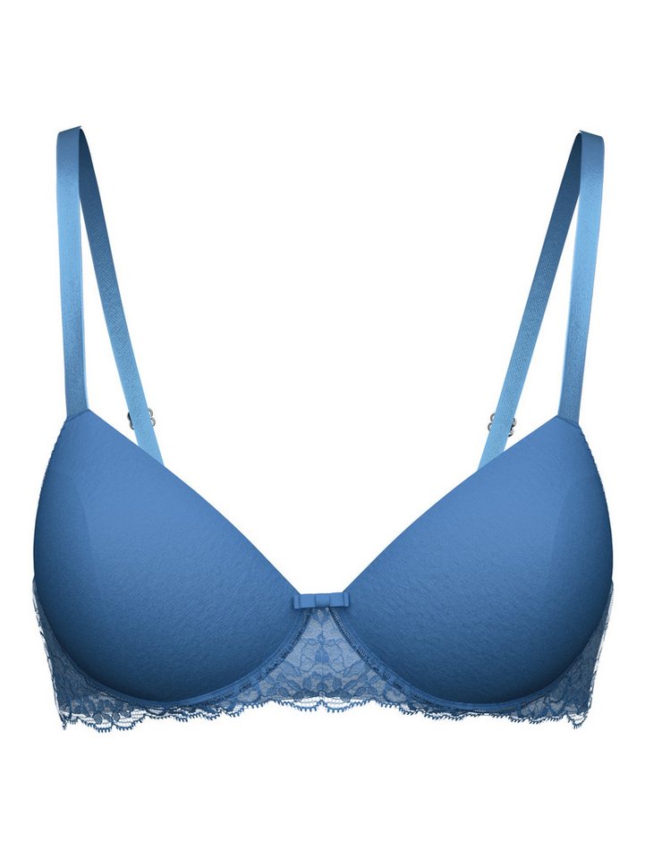 CALIDA T-Shirt-BH Sensual Secrets Damen (1-tlg) von CALIDA