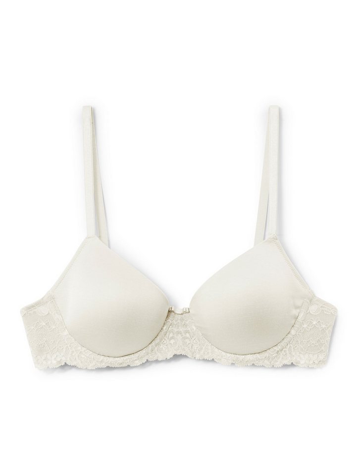 CALIDA T-Shirt-BH Sensual Secrets Damen (1-tlg) von CALIDA