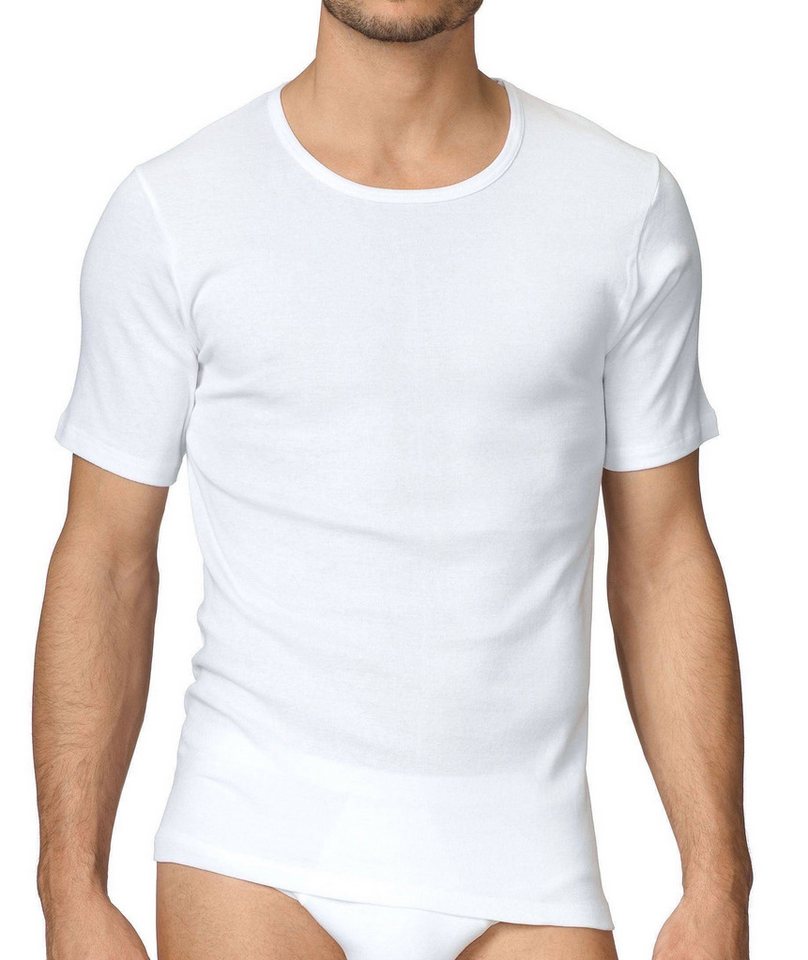 CALIDA T-Shirt von CALIDA