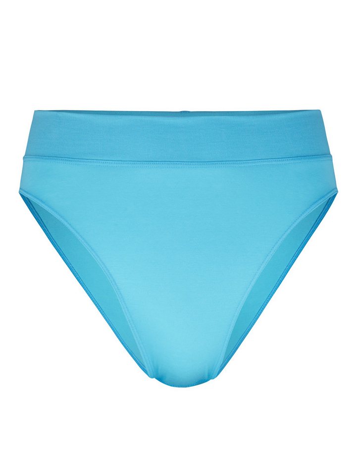 CALIDA Taillenslip Elastic Damen (1-St) von CALIDA